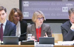 Le gouvernement refuse de modifier les formalités d’installation des opticiens
