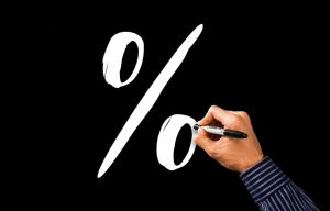 Le gouvernement veut encadrer les remises de vos fournisseurs et les marges sur le panier A