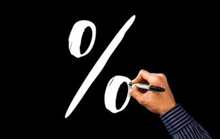 Le gouvernement veut encadrer les remises de vos fournisseurs et les marges sur le panier A