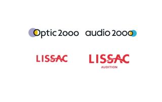 Le groupe Optic 2000 dévoile ses chiffres 2023 et lance une nouvelle enseigne audio