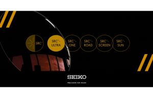 Le nouveau portfolio de traitements de Seiko facilite leur compréhension et leur vente