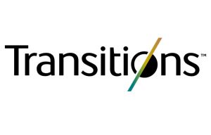 Le nouveau verre Transitions GEN S veut devenir « la nouvelle norme » des lunettes correctrices