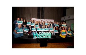 Le programme de 2nde main Revue d’Optic 2000 distingué aux Trophées LSA