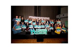 Le programme de 2nde main Revue d’Optic 2000 distingué aux Trophées LSA