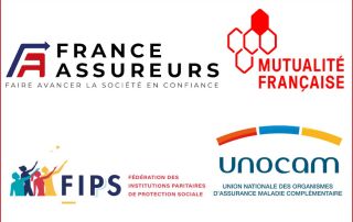 Les Ocam argumentent contre le gel des cotisations auprès des ministres