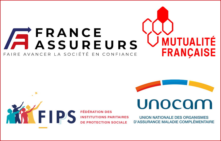 Les Ocam argumentent contre le gel des cotisations auprès des ministres