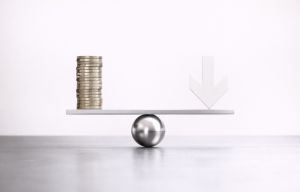 Les Ocam auront-ils le droit d’augmenter leurs tarifs cette année