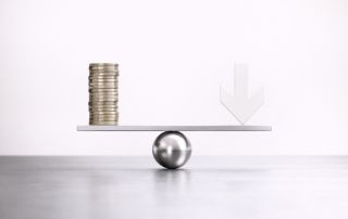 Les Ocam auront-ils le droit d’augmenter leurs tarifs cette année