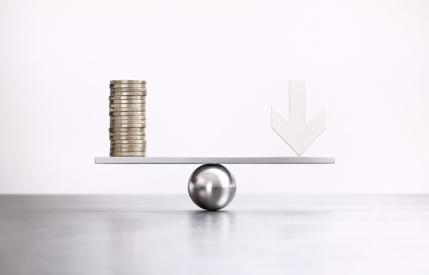 Les Ocam auront-ils le droit d’augmenter leurs tarifs cette année