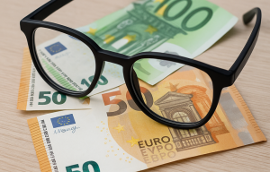 Les Ocam devront « rembourser » 1 Md€ mais pourront mieux repérer les fraudes en optique