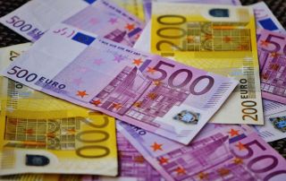 Les Ocam financent de plus en plus l’optique