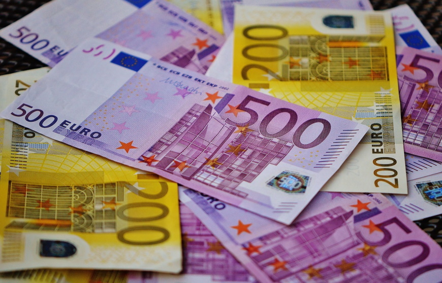 Les Ocam financent de plus en plus l’optique