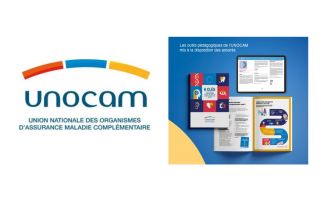 Les Ocam se délivrent un autosatisfecit sur la lisibilité de leurs garanties