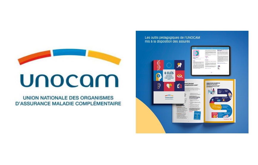 Les Ocam se délivrent un autosatisfecit sur la lisibilité de leurs garanties