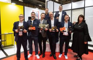 Les opticiens indépendants évaluent les fabricants de verres (qualité, services…)