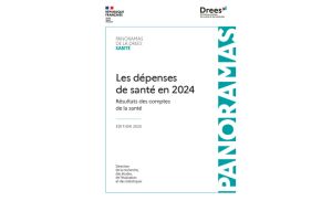 Les ventes de lunettes et de lentilles correctrices toujours orientées à la hausse