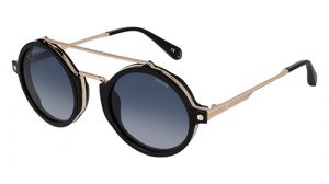 Lewis Hamilton Police