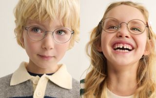 Lindberg-collection-enfants