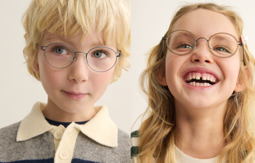 Lindberg-collection-enfants