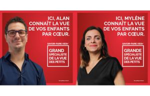 Lissac campagne enfants 2024