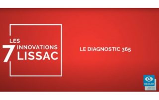 Lissac-opticien-qui-change-la-vue