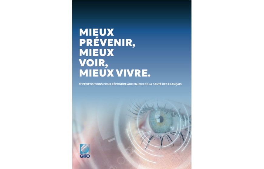 Livre blanc Gifo 2026