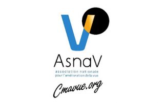 Logo Asnav prévention