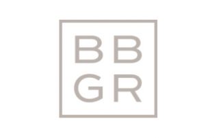 Logo BBGR