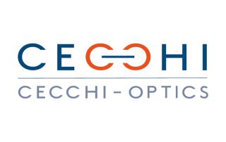 Cecchi Optics changement de nom Enrico Cecchi