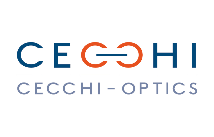 Cecchi Optics changement de nom Enrico Cecchi