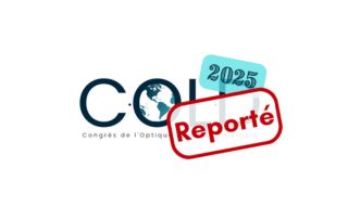 Cold 2025 Reporté
