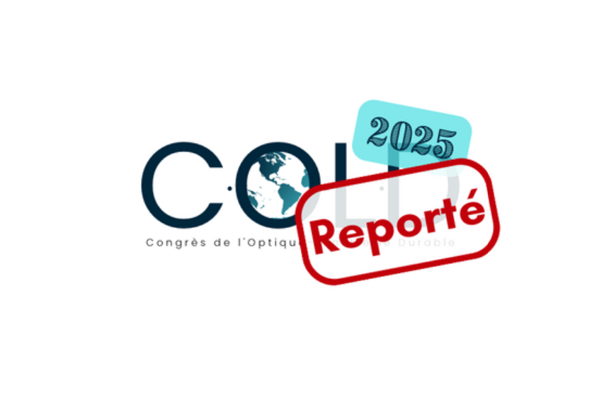 Cold 2025 Reporté