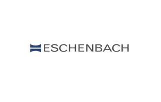 Logo Eschenbach Optik