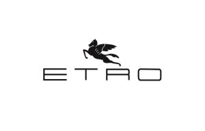 Logo Etro