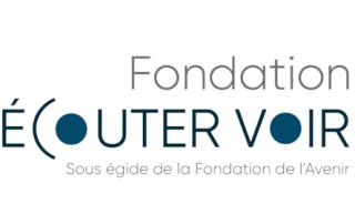 Fondation Ecouter Voir