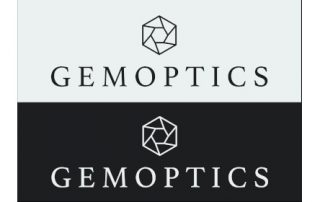 Logo GemOptics