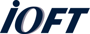 Logo IOFT