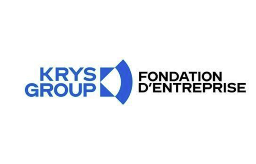 Fondation Krys Group