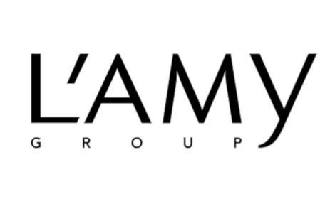 L'Amy Group Logo
