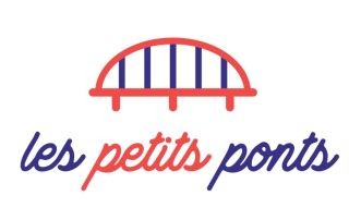 Logo-Les-Petits-Ponts-Lunettes