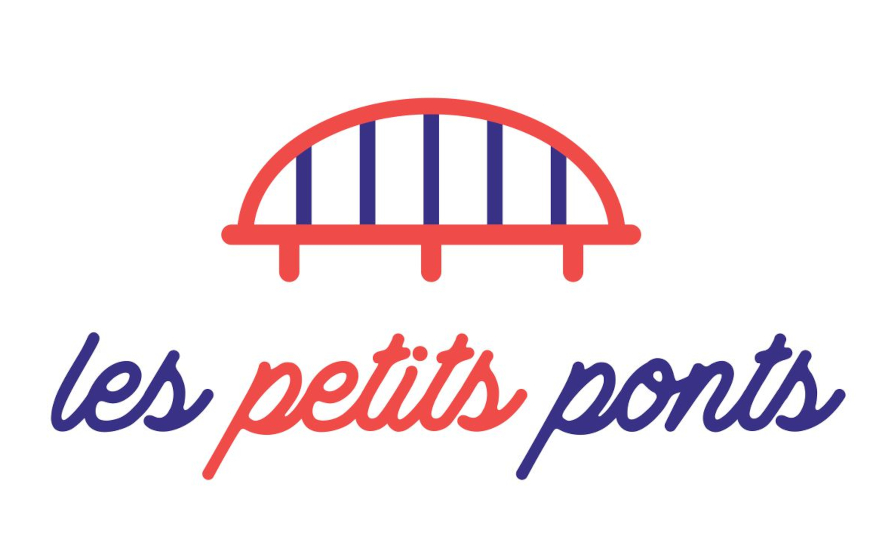 Logo-Les-Petits-Ponts-Lunettes
