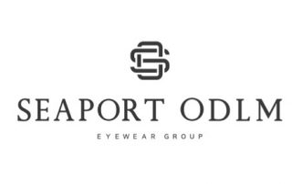 Logo-Seaport-ODLM