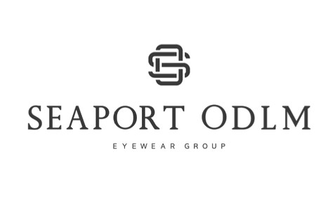Logo-Seaport-ODLM