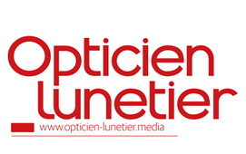 Opticien Lunetier