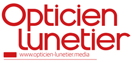 Opticien Lunetier