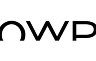 Logo OWP