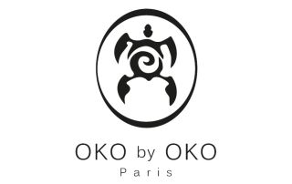 Logo-Oko-by-Oko