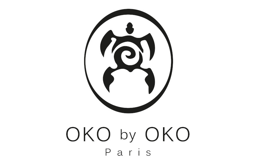 Logo-Oko-by-Oko