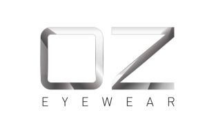 Logo-Oz-Eyewear