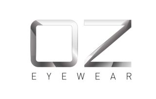 Logo-Oz-Eyewear